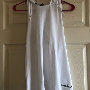 Gymshark Tank
